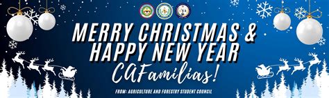 west visayas state university entrance exam 2024-2025|Admission .